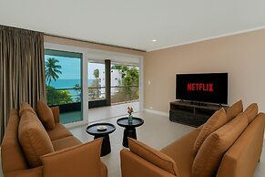 Woodbridge Property at Karon Butterfly