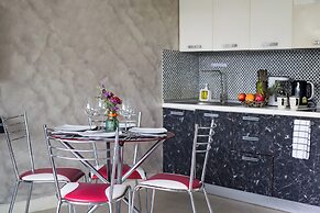 Woodbridge Property at Karon Butterfly