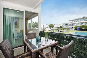 Woodbridge Property at Karon Butterfly