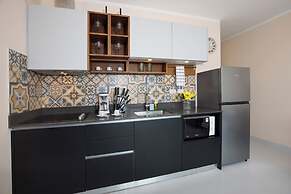 Woodbridge Property at Karon Butterfly