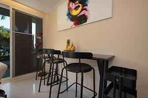 Woodbridge Property at Karon Butterfly