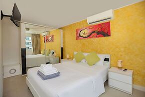 Woodbridge Property at Karon Butterfly