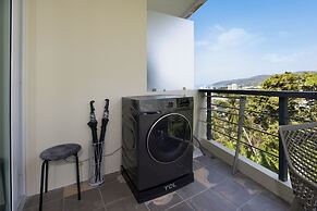 Woodbridge Property at Karon Butterfly