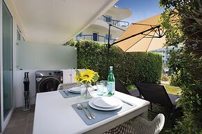 Woodbridge Property at Karon Butterfly