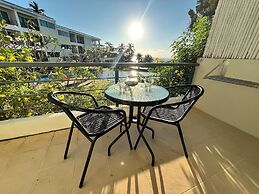 Woodbridge Property at Karon Butterfly