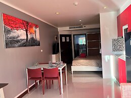 Woodbridge Property at Karon Butterfly