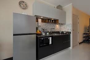 Woodbridge Property at Karon Butterfly