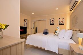 Woodbridge Property at Karon Butterfly