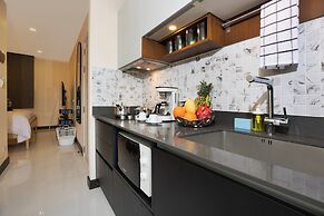 Woodbridge Property at Karon Butterfly