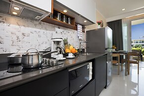 Woodbridge Property at Karon Butterfly