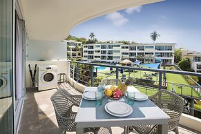 Woodbridge Property at Karon Butterfly