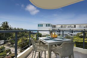 Woodbridge Property at Karon Butterfly