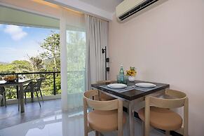 Woodbridge Property at Karon Butterfly