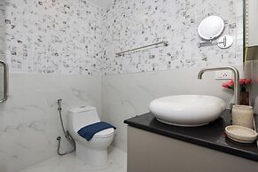 Woodbridge Property at Karon Butterfly