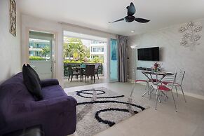 Woodbridge Property at Karon Butterfly