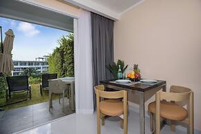 Woodbridge Property at Karon Butterfly