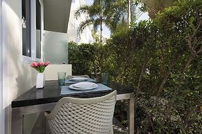 Woodbridge Property at Karon Butterfly