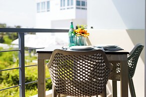 Woodbridge Property at Karon Butterfly