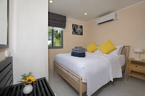 Woodbridge Property at Karon Butterfly