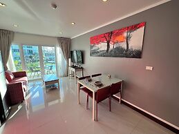 Woodbridge Property at Karon Butterfly
