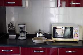 Woodbridge Property at Karon Butterfly