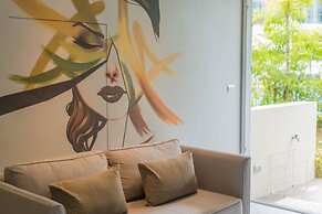 Woodbridge Property at Karon Butterfly
