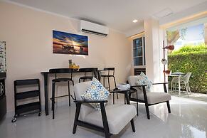Woodbridge Property at Karon Butterfly