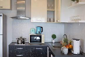 Woodbridge Property at Karon Butterfly