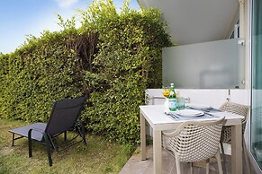 Woodbridge Property at Karon Butterfly