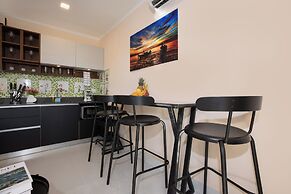 Woodbridge Property at Karon Butterfly