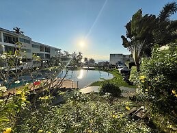 Woodbridge Property at Karon Butterfly