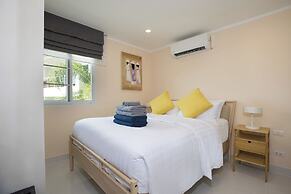 Woodbridge Property at Karon Butterfly