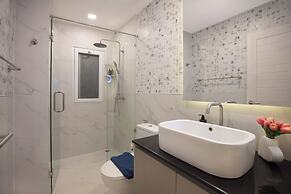 Woodbridge Property at Karon Butterfly