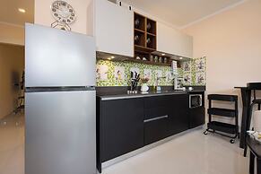 Woodbridge Property at Karon Butterfly