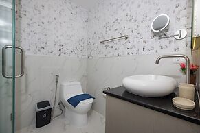 Woodbridge Property at Karon Butterfly