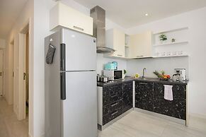 Woodbridge Property at Karon Butterfly