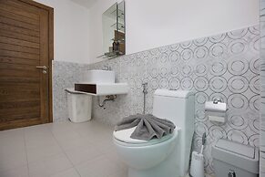 Woodbridge Property at Karon Butterfly