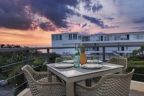 Woodbridge Property at Karon Butterfly