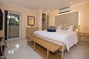 Woodbridge Property at Karon Butterfly