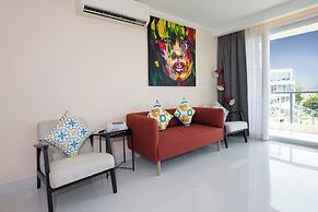 Woodbridge Property at Karon Butterfly