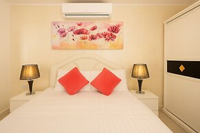 Woodbridge Property at Karon Butterfly