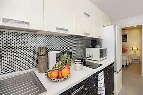 Woodbridge Property at Karon Butterfly