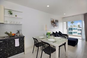 Woodbridge Property at Karon Butterfly