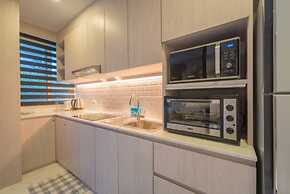 Woodbridge Property at Karon Butterfly
