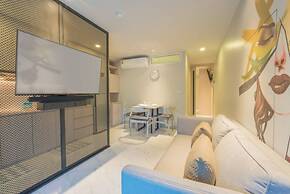 Woodbridge Property at Karon Butterfly