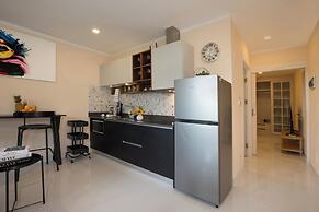 Woodbridge Property at Karon Butterfly
