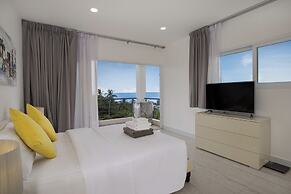 Woodbridge Property at Karon Butterfly