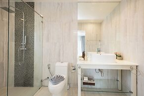 Woodbridge Property at Karon Butterfly