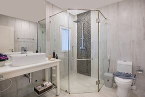 Woodbridge Property at Karon Butterfly