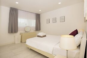 Woodbridge Property at Karon Butterfly